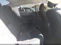 2024 Nissan Sentra — photo 8 of 16 | VIN 3N1AB8CV6RY228045
