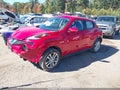 2015 Nissan Juke — photo 2 of 12 | VIN JN8AF5MV5FT554183