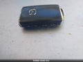 2021 Mazda 6 — photo 11 of 16 | VIN JM1GL1VM7M1604099