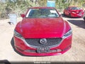 2021 Mazda 6 — photo 13 of 16 | VIN JM1GL1VM7M1604099