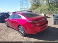 2021 Mazda 6 — photo 3 of 16 | VIN JM1GL1VM7M1604099