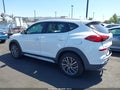 2020 Hyundai Tucson — photo 14 of 16 | VIN KM8J33AL1LU142677
