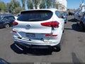 2020 Hyundai Tucson — photo 16 of 16 | VIN KM8J33AL1LU142677