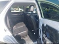 2017 Cadillac XT5 — photo 8 of 17 | VIN 1GYKNCRS6HZ333403
