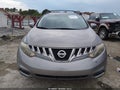 2010 Nissan Murano — photo 12 of 16 | VIN JN8AZ1MU4AW003399