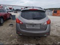 2010 Nissan Murano — photo 16 of 16 | VIN JN8AZ1MU4AW003399