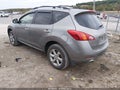 2010 Nissan Murano — photo 3 of 16 | VIN JN8AZ1MU4AW003399