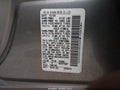 2010 Nissan Murano — photo 9 of 16 | VIN JN8AZ1MU4AW003399
