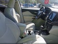 2019 Jeep Cherokee — photo 5 of 16 | VIN 1C4PJLDBXKD327297
