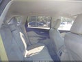 2019 Jeep Cherokee — photo 8 of 16 | VIN 1C4PJLDBXKD327297