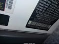 2016 Land Rover Range Rover — photo 9 of 15 | VIN SALGS2KF4GA245709