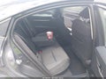 2026 Toyota Camry — photo 8 of 16 | VIN 4T1DAACKXTU267527