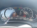 2020 BMW 3 Series — photo 7 of 18 | VIN 3MW5R1J05L8B32212