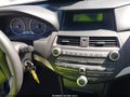 2013 Honda Crosstour — photo 11 of 16 | VIN 5J6TF3H30DL003586