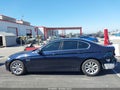 2016 BMW 5 Series — photo 15 of 17 | VIN WBA5A5C52GG347786