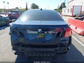2016 BMW 5 Series — photo 17 of 17 | VIN WBA5A5C52GG347786