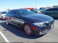 2016 BMW 5 Series — photo 1 of 17 | VIN WBA5A5C52GG347786