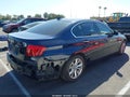 2016 BMW 5 Series — photo 4 of 17 | VIN WBA5A5C52GG347786