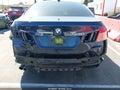 2016 BMW 5 Series — photo 6 of 17 | VIN WBA5A5C52GG347786