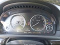 2016 BMW 5 Series — photo 7 of 17 | VIN WBA5A5C52GG347786