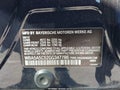 2016 BMW 5 Series — photo 9 of 17 | VIN WBA5A5C52GG347786