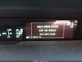 2015 Toyota Prius — photo 15 of 16 | VIN JTDKN3DU7F1892100