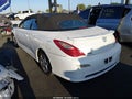 2007 Toyota Camry — photo 3 of 16 | VIN 4T1FA38P97U118783