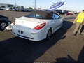 2007 Toyota Camry — photo 4 of 16 | VIN 4T1FA38P97U118783
