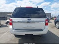 2015 Ford Expedition — photo 17 of 17 | VIN 1FMJU2AT9FEF10142