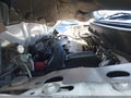 2020 Mitsubishi Outlander Sport — photo 10 of 18 | VIN JA4AP4AU9LU027262