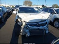 2020 Mitsubishi Outlander Sport — photo 13 of 18 | VIN JA4AP4AU9LU027262