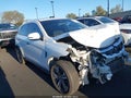 2020 Mitsubishi Outlander Sport — photo 14 of 18 | VIN JA4AP4AU9LU027262