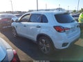 2020 Mitsubishi Outlander Sport — photo 15 of 18 | VIN JA4AP4AU9LU027262
