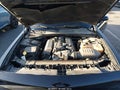 2016 Dodge Challenger — photo 10 of 17 | VIN 2C3CDZDJ0GH315173