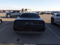 2016 Dodge Challenger — photo 17 of 17 | VIN 2C3CDZDJ0GH315173