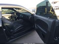 2016 Dodge Challenger — photo 5 of 17 | VIN 2C3CDZDJ0GH315173