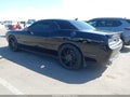 2016 Dodge Challenger — photo 6 of 17 | VIN 2C3CDZDJ0GH315173