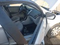 2015 Hyundai Accent — photo 12 of 15 | VIN KMHCT4AE1FU817383