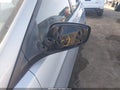 2015 Hyundai Accent — photo 14 of 15 | VIN KMHCT4AE1FU817383
