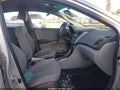 2015 Hyundai Accent — photo 5 of 15 | VIN KMHCT4AE1FU817383