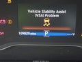 2017 Honda Pilot — photo 15 of 16 | VIN 5FNYF5H90HB008095