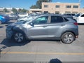 2020 Hyundai Kona — photo 15 of 17 | VIN KM8K33AG4LU059994