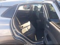 2020 Hyundai Kona — photo 8 of 17 | VIN KM8K33AG4LU059994
