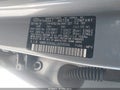 2020 Hyundai Kona — photo 9 of 17 | VIN KM8K33AG4LU059994