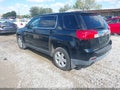 2015 GMC Terrain — photo 3 of 12 | VIN 2GKALMEK4F6285156