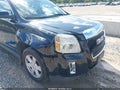 2015 GMC Terrain — photo 6 of 12 | VIN 2GKALMEK4F6285156