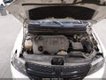2018 Dodge Journey — photo 10 of 15 | VIN 3C4PDDGG7JT477820