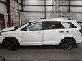 2018 Dodge Journey — photo 13 of 15 | VIN 3C4PDDGG7JT477820