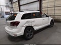 2018 Dodge Journey — photo 4 of 15 | VIN 3C4PDDGG7JT477820