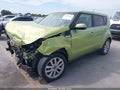 2018 Kia Soul — photo 2 of 17 | VIN KNDJP3A58J7888453